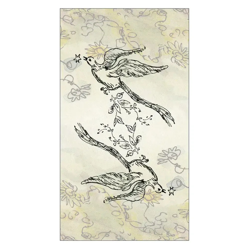 Paulina Tarot Deck – 78 Cards