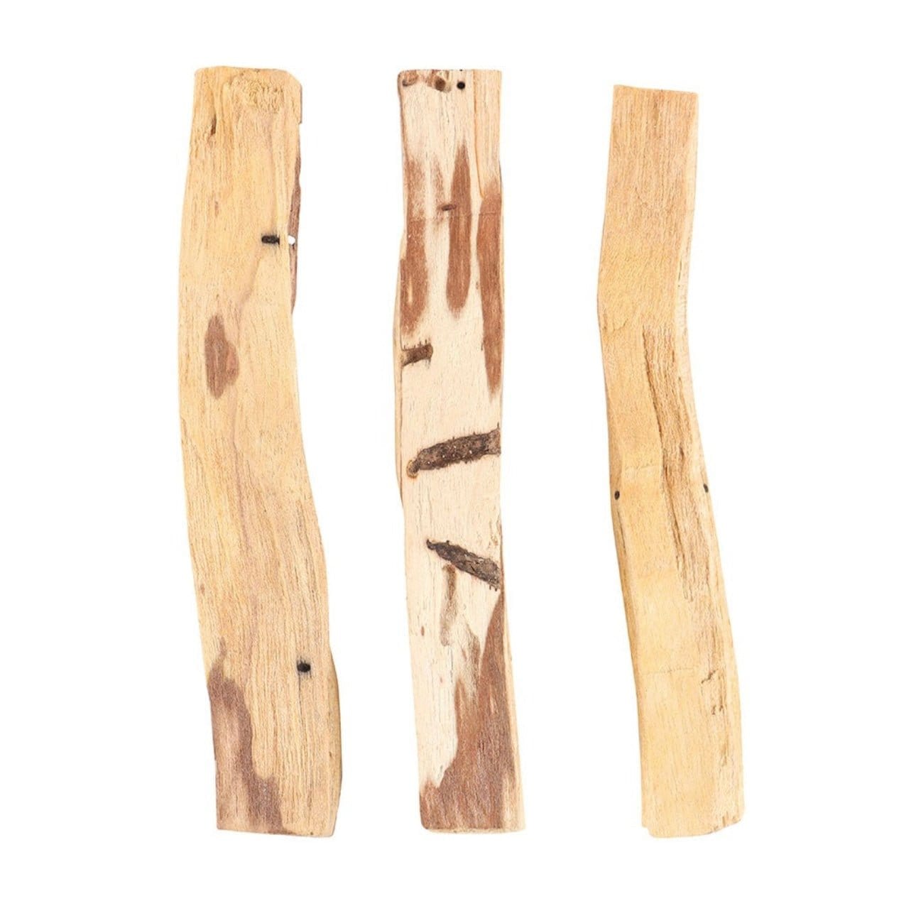 50g Thin Palo Santo Sticks 50g Thin Palo Santo Sticks