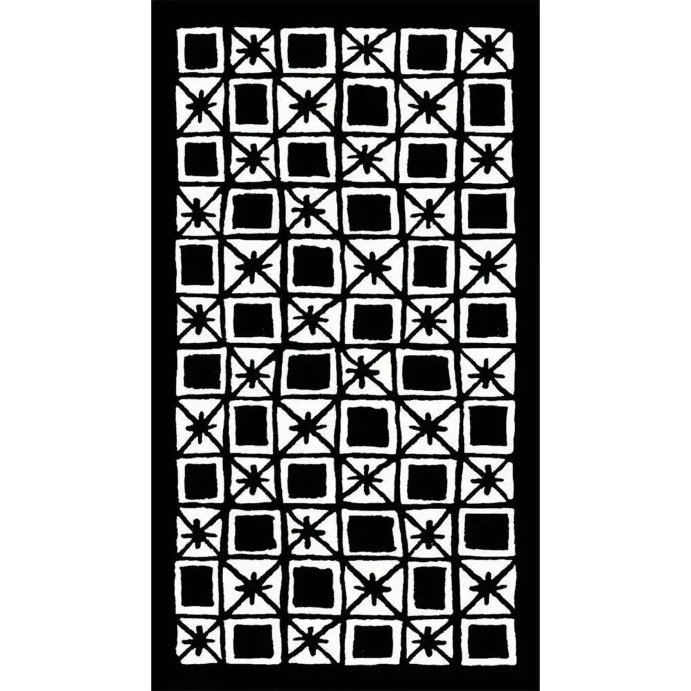 Inversion Tarot in a Tin – 78-Card Pocket Tarot Deck