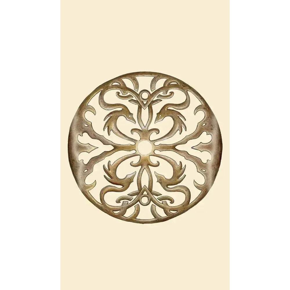 Fantastical Creatures Tarot Deck – 78 Cards