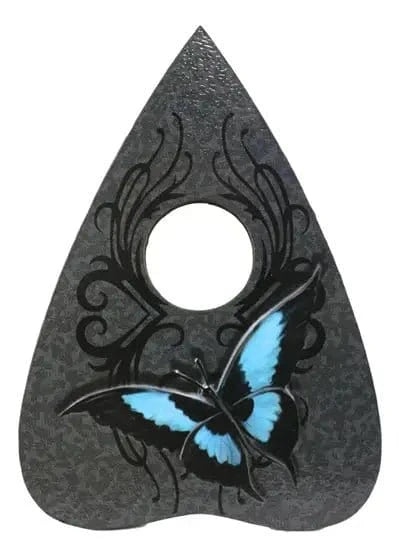 Mystic Aura Spirit Board Mystic Aura Spirit Board