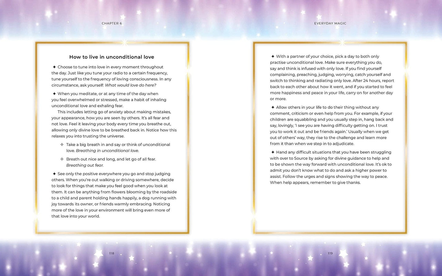 Secrets To Manifesting: How to Make All Your Dreams Come Tru Secrets To Manifesting: How to Make All Your Dreams Come Tru
