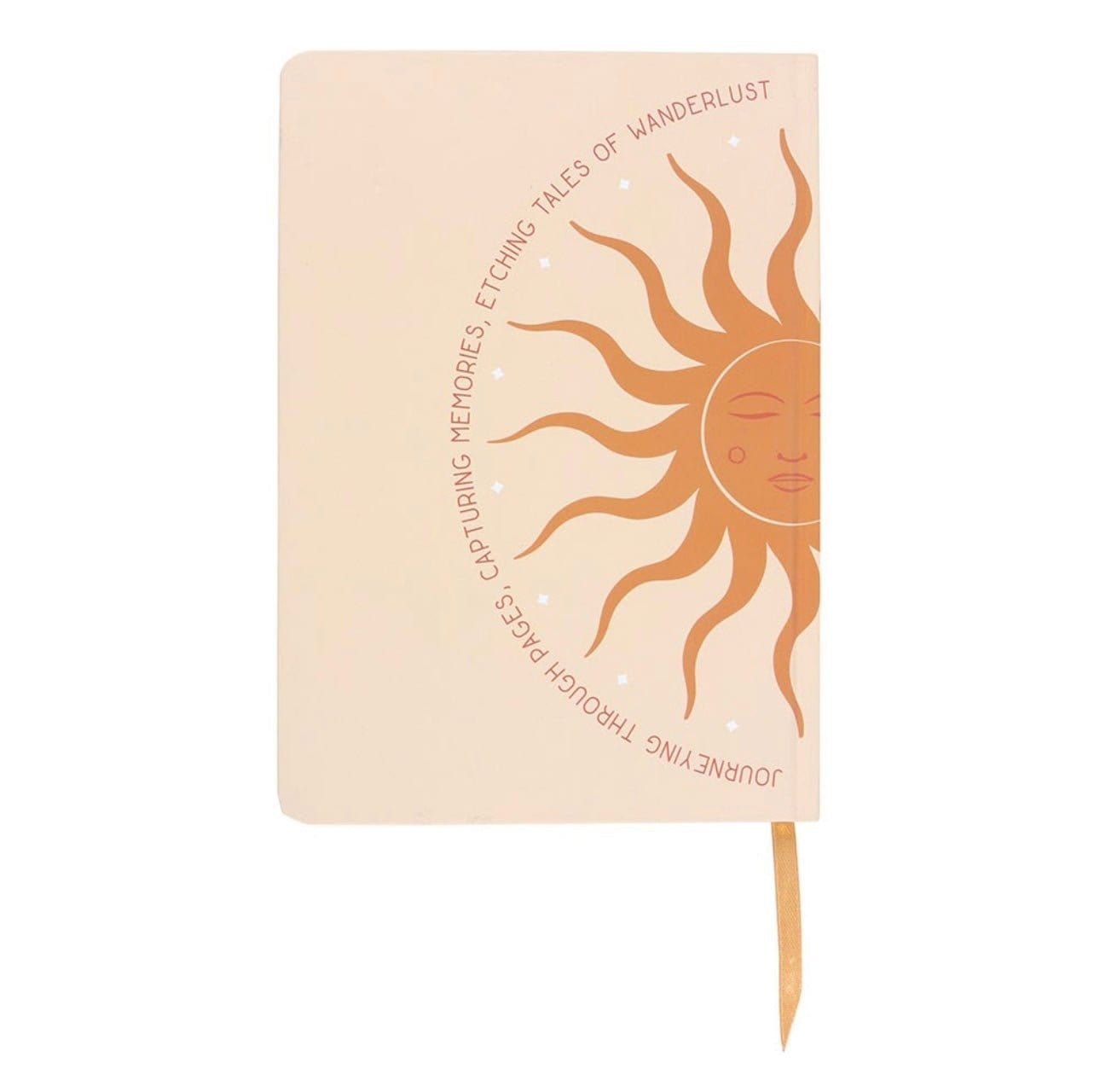 Sun A5 Notebook Sun A5 Notebook