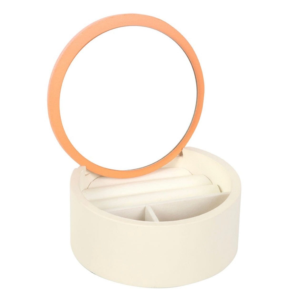 Sun Jewelry Storage Box Sun Jewelry Storage Box