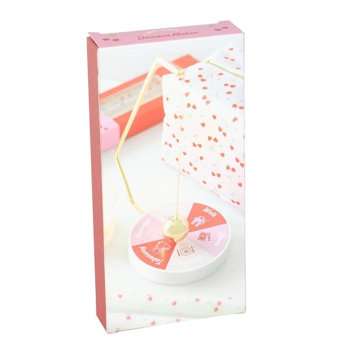 The Romantic Date Night Decision Maker The Romantic Date Night Decision Maker