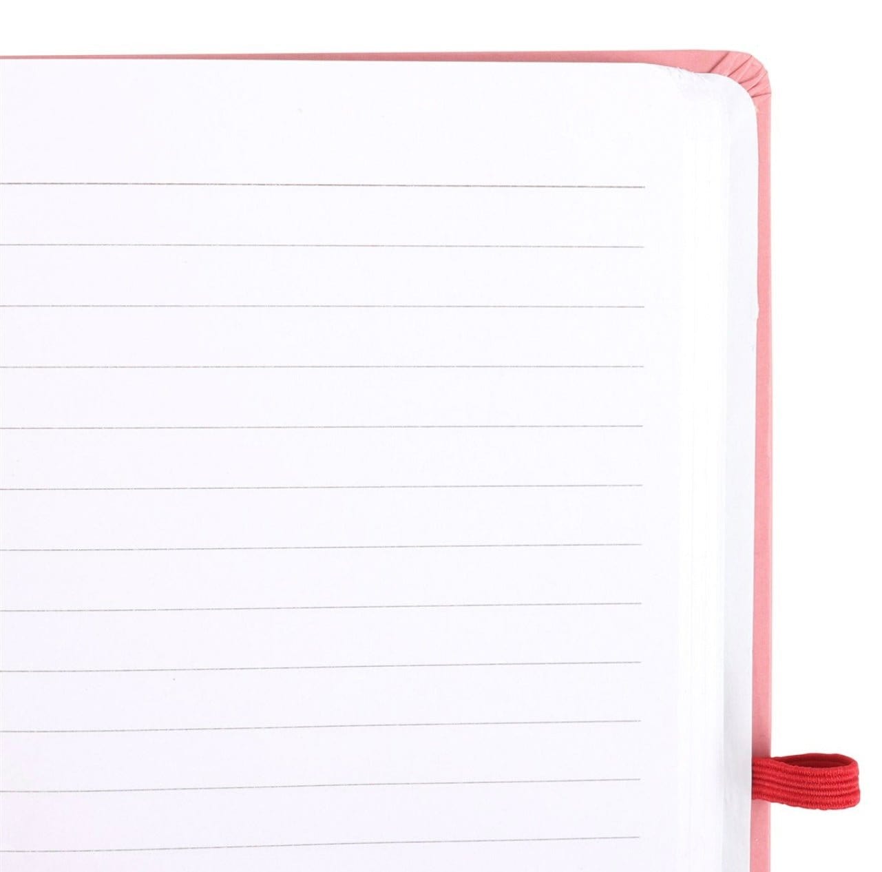 The Sun Gratitude Journal with Rose Quartz Pen The Sun Gratitude Journal with Rose Quartz Pen