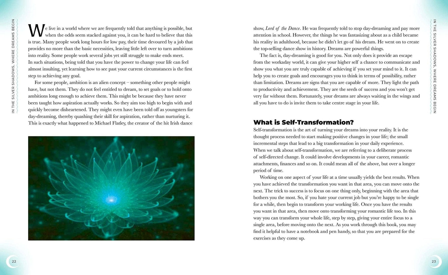 Wicca For Self-Transformation: Transform Your Life Wicca For Self-Transformation: Transform Your Life