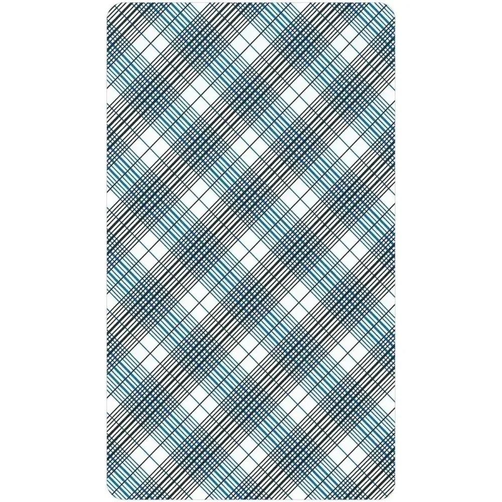 Miniature Rider-Waite® Tarot Deck – 78 Cards