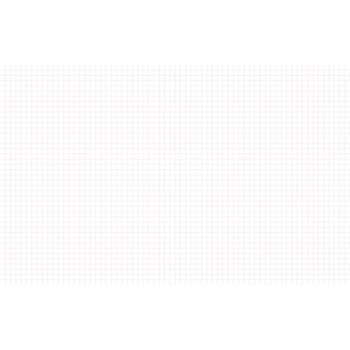 Mean Girls Burn Book Scrapbook Set – Scrapbook Kit with Stickers & Washi Tape