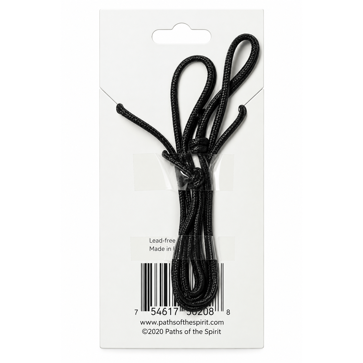 Wicca Direction Amulet – Pewter Athame Dagger Necklace