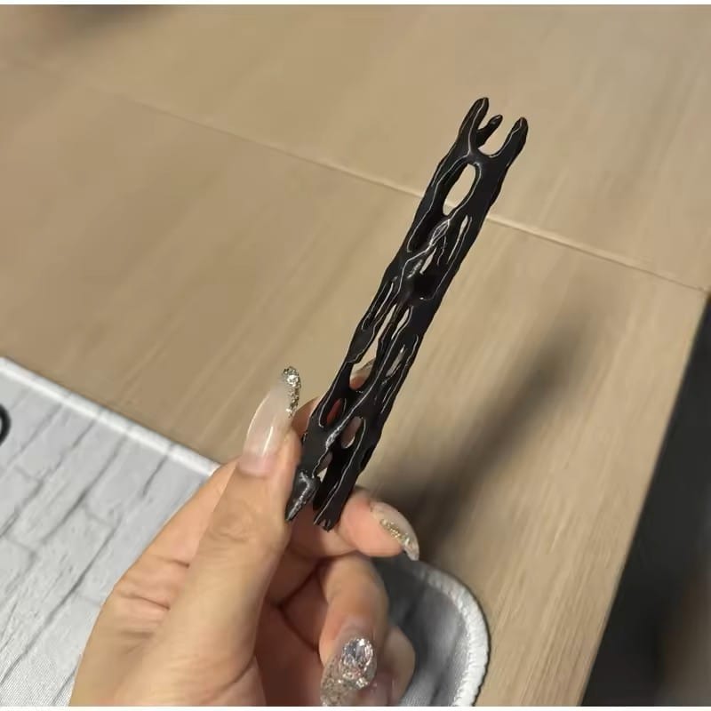 One Wish Willow Stick with Box – Obsession Horror Movie Inspired Wishing Stick