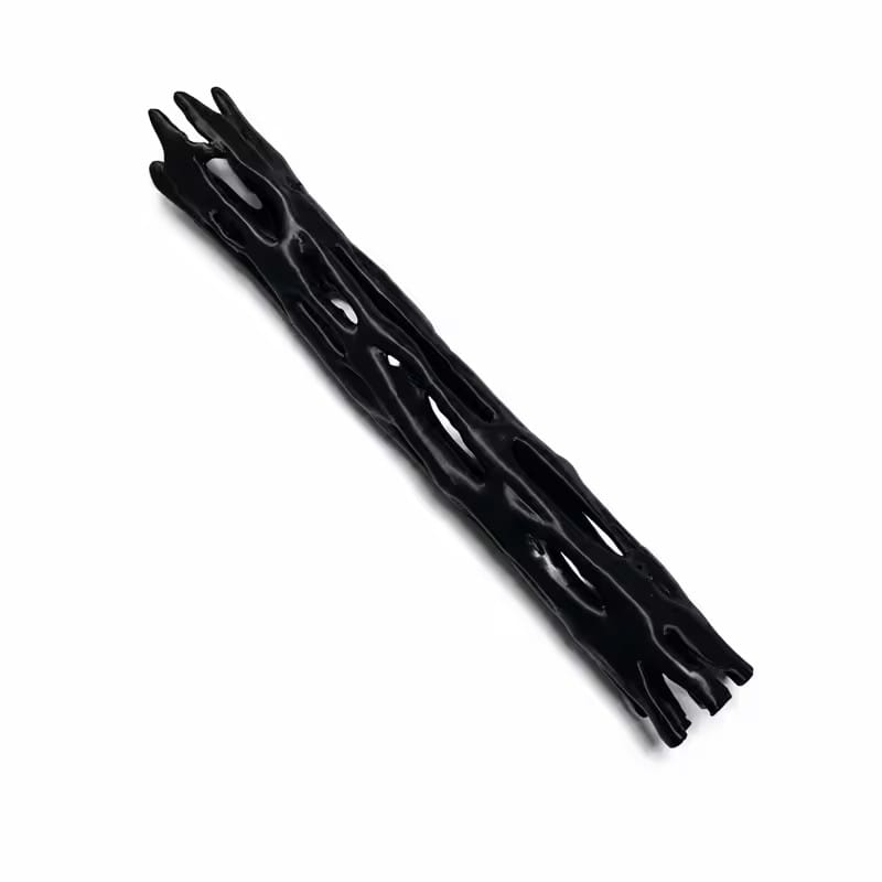 One Wish Willow Stick with Box – Obsession Horror Movie Inspired Wishing Stick
