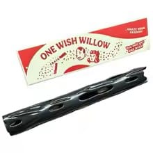One Wish Willow Stick with Box – Obsession Horror Movie Inspired Wishing Stick