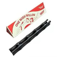 One Wish Willow Stick with Box – Obsession Horror Movie Inspired Wishing Stick