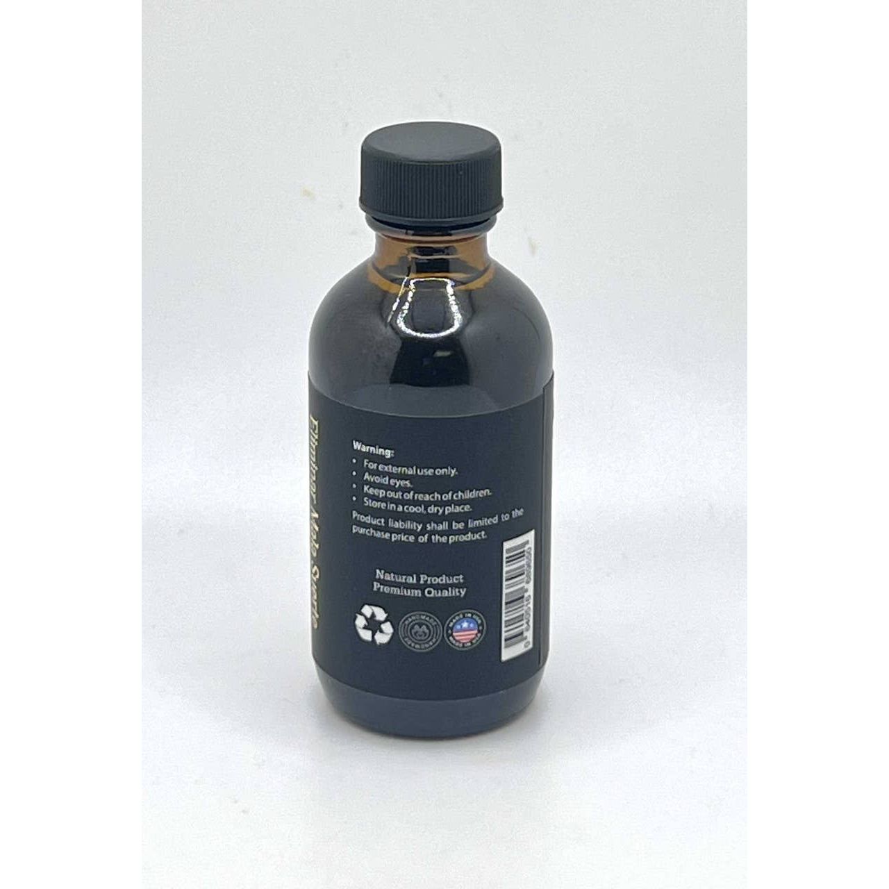 Road Opener Spiritual Scented Oil – 2 oz
