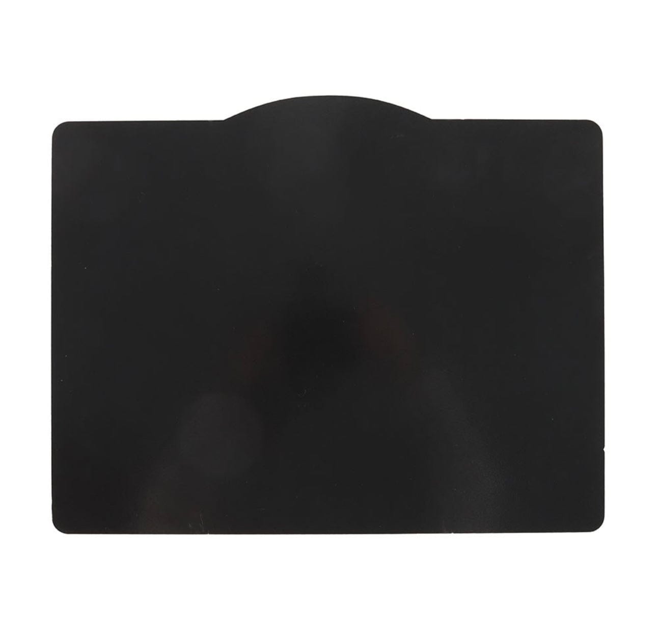 Dark Forest Talking Board Dark Forest Talking Board