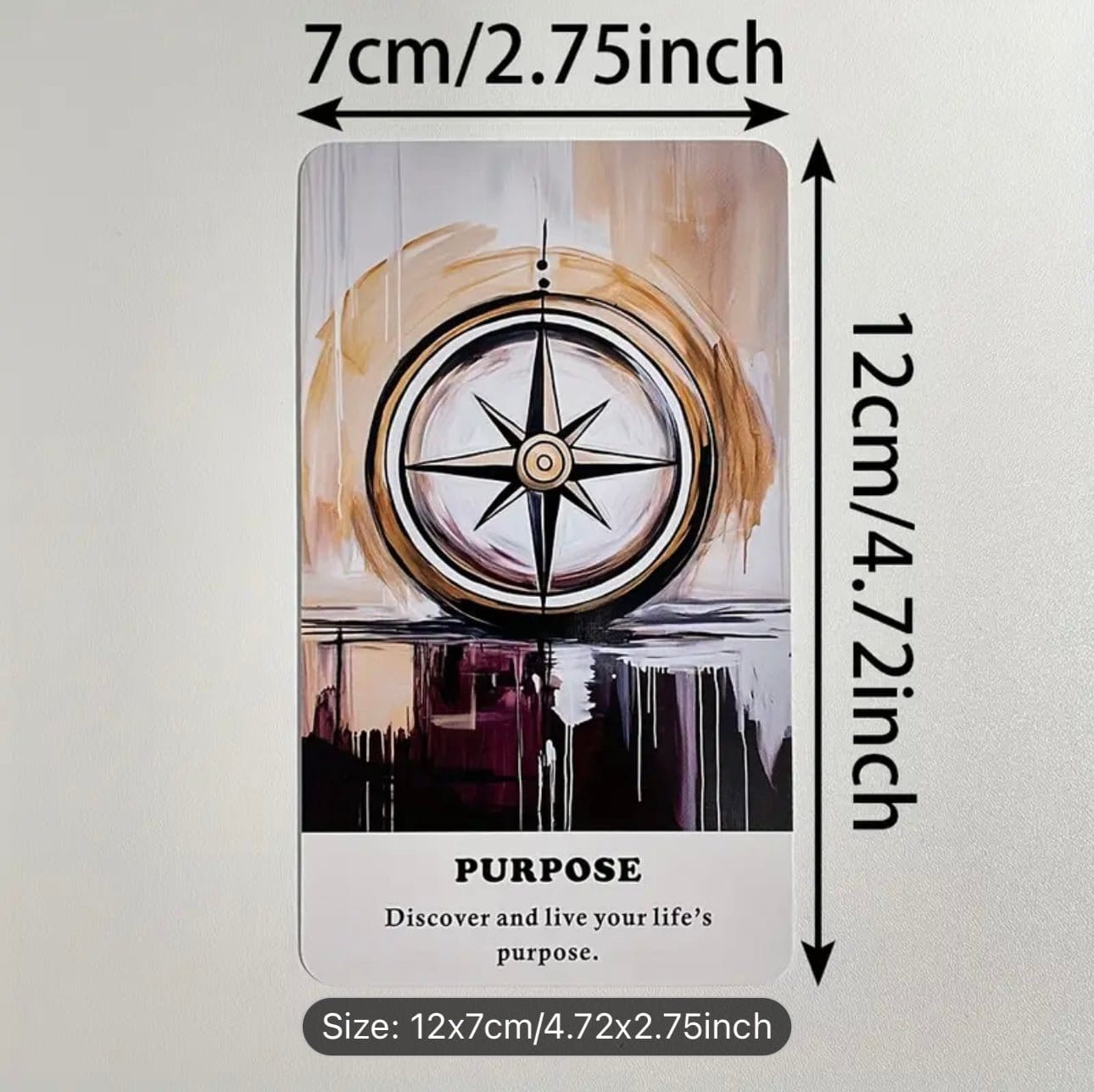 Enchanted Path Oracle Deck Enchanted Path Oracle Deck