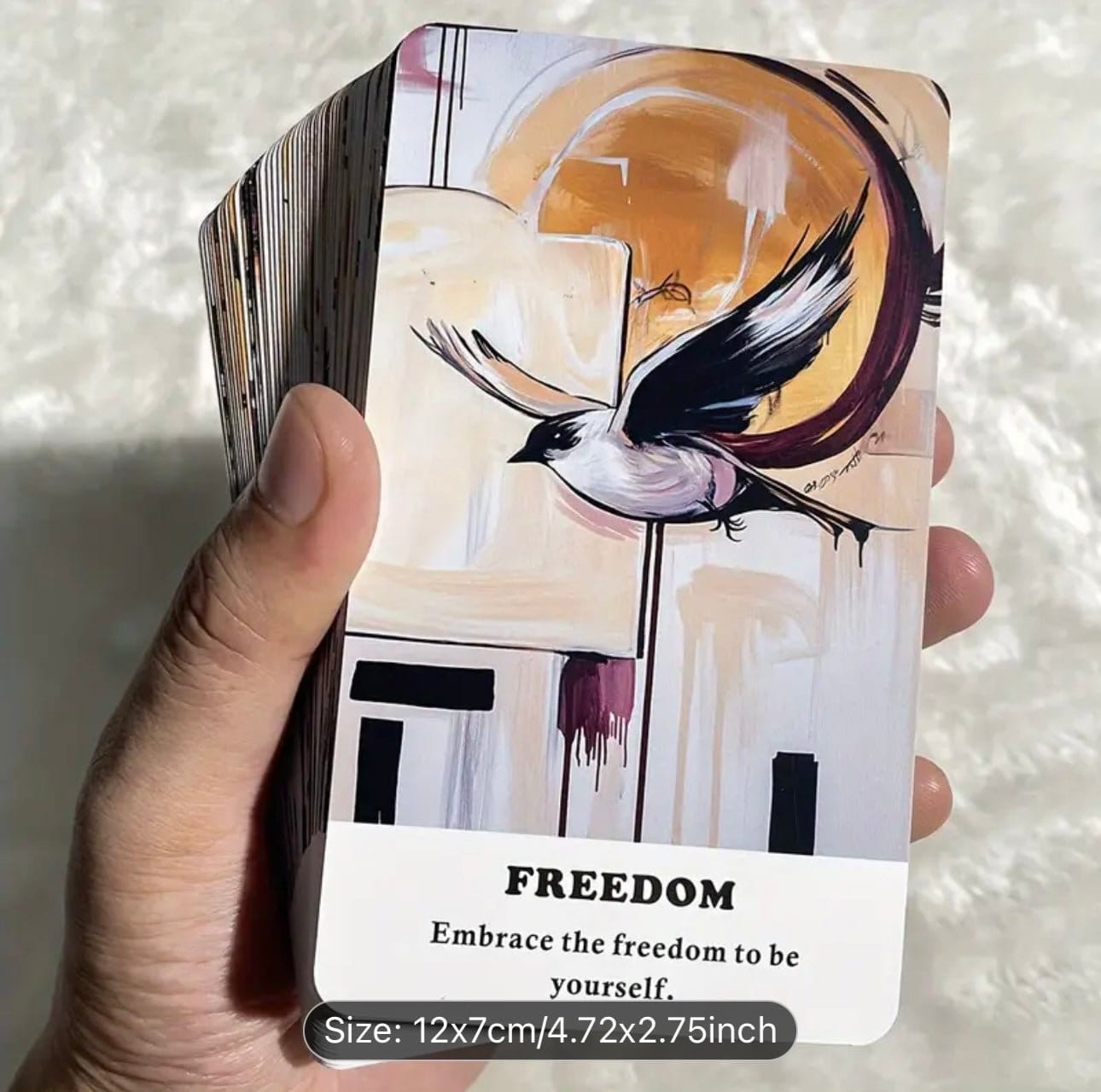 Enchanted Path Oracle Deck Enchanted Path Oracle Deck