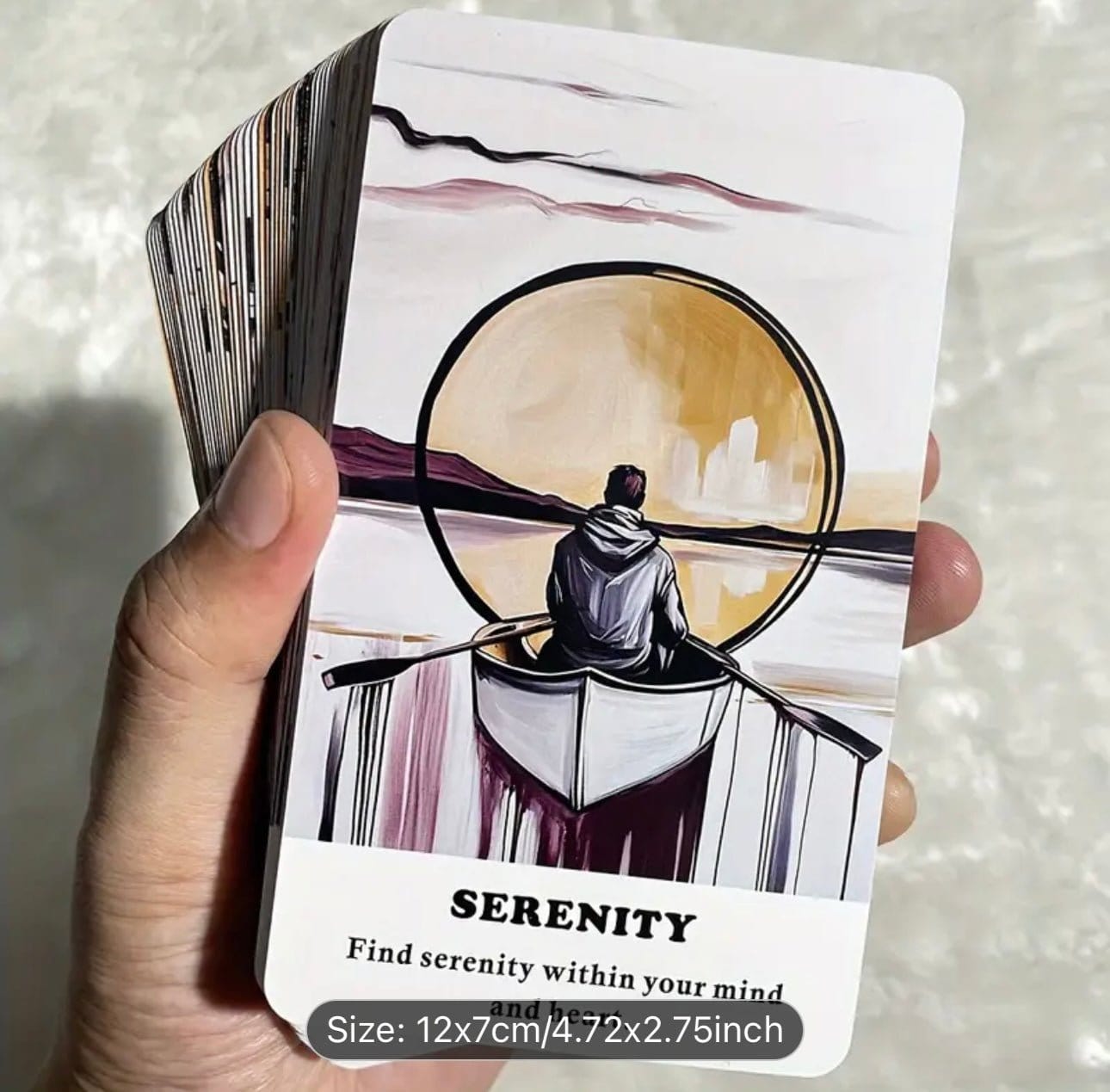 Enchanted Path Oracle Deck Enchanted Path Oracle Deck