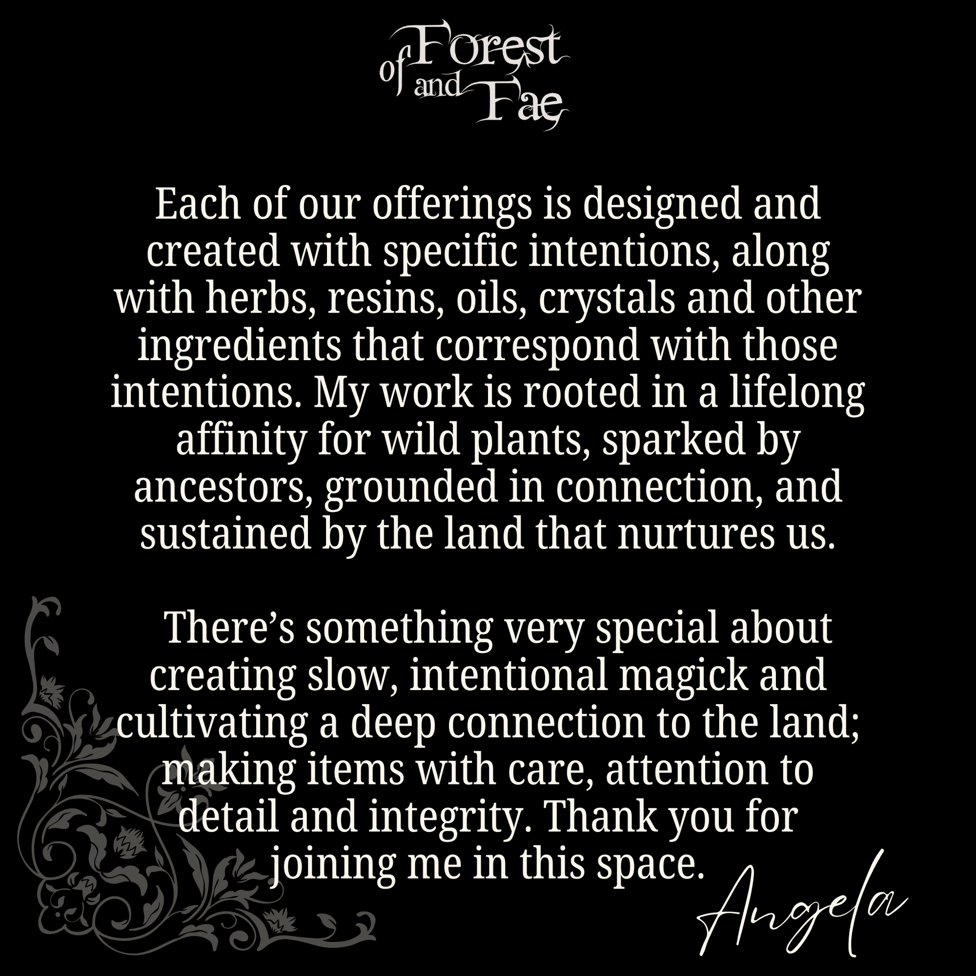 Love Spellwork Herb Blend • Ritual Herbs for manifestation Love Spellwork Herb Blend • Ritual Herbs for manifestation