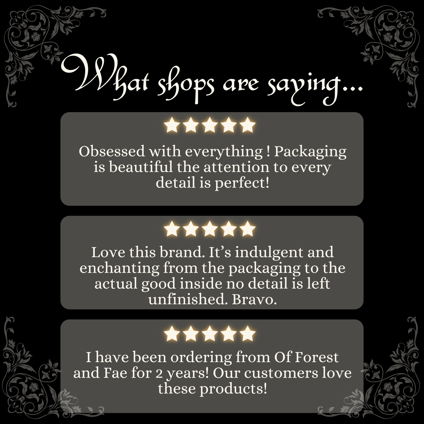 Love Spellwork Herb Blend • Ritual Herbs for manifestation Love Spellwork Herb Blend • Ritual Herbs for manifestation