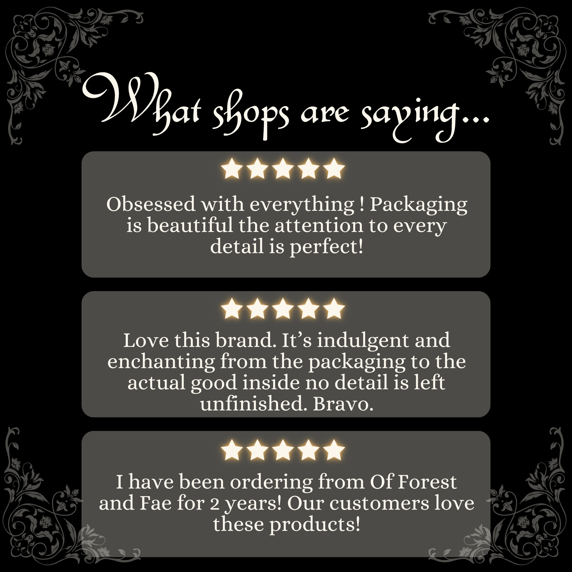 Love Spellwork Herb Blend • Ritual Herbs for manifestation Love Spellwork Herb Blend • Ritual Herbs for manifestation