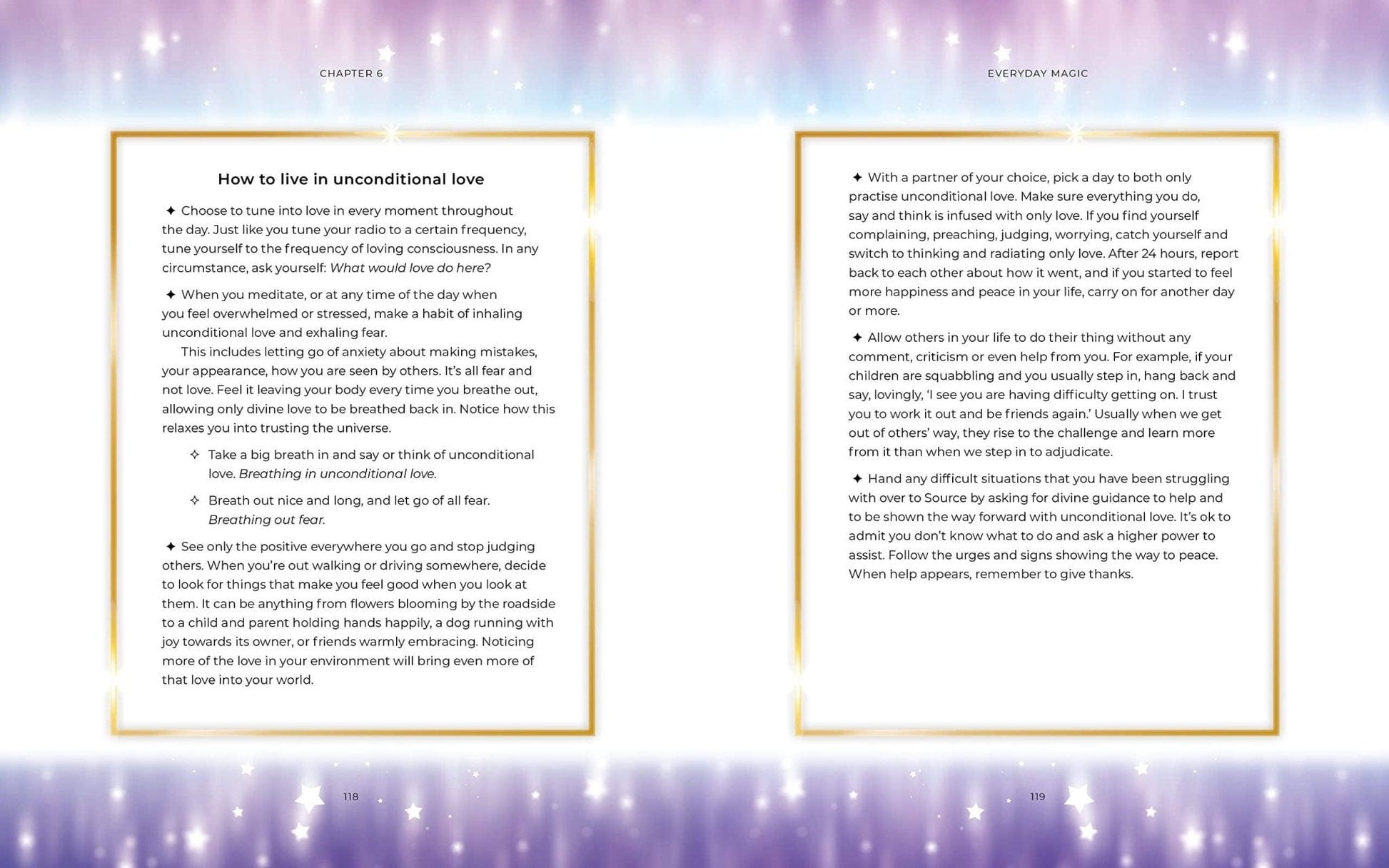 Secrets To Manifesting: How to Make All Your Dreams Come Tru Secrets To Manifesting: How to Make All Your Dreams Come Tru