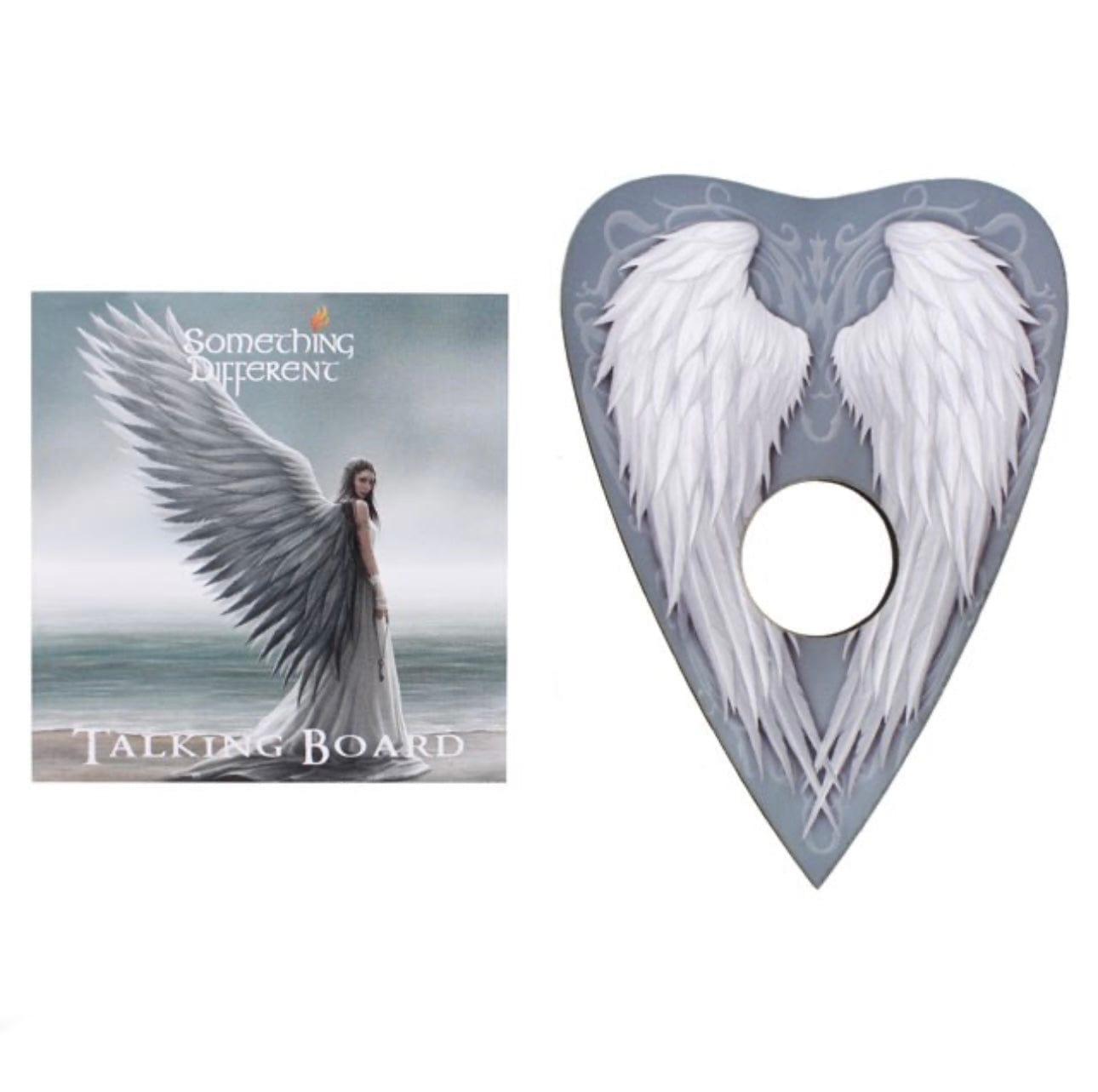 SPIRIT GUIDE SPIRIT BOARD SPIRIT GUIDE SPIRIT BOARD