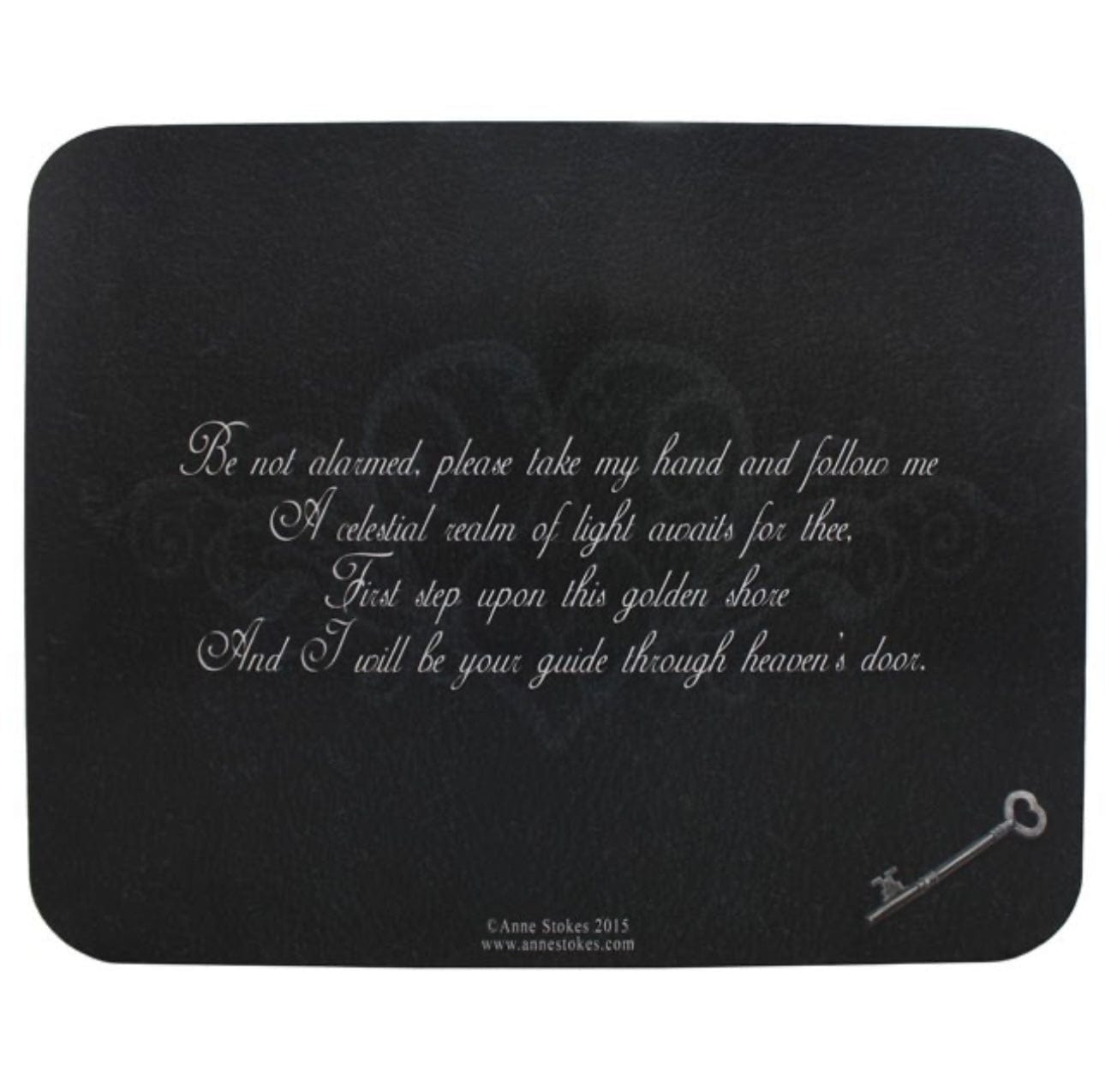 SPIRIT GUIDE SPIRIT BOARD SPIRIT GUIDE SPIRIT BOARD